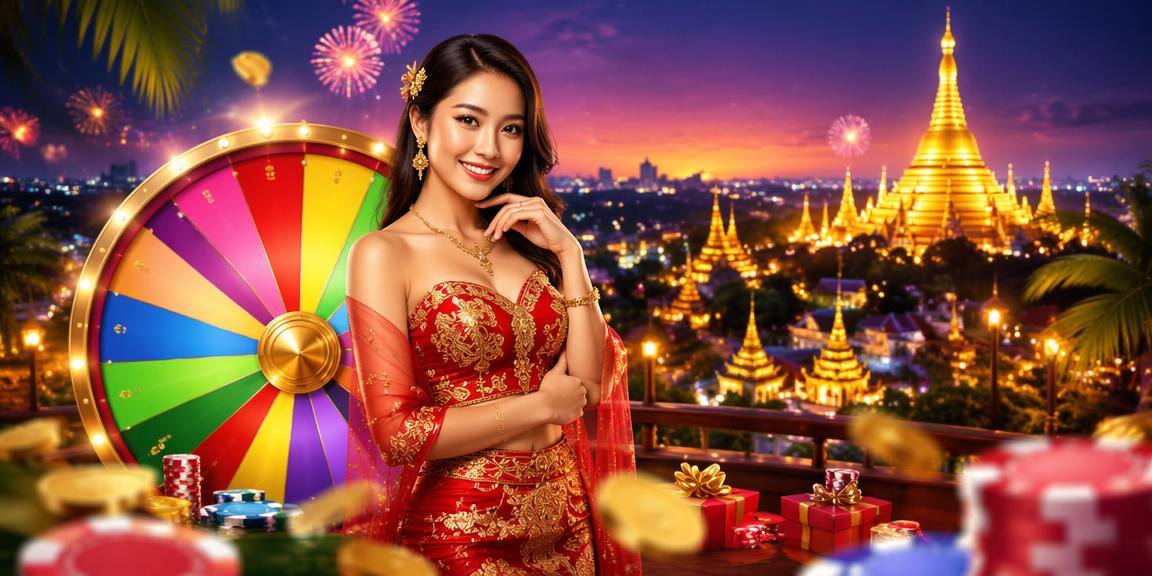 m101 m101 တွင် သင်၏အခွင့်အရေးများနှင့် တာဝန်များ