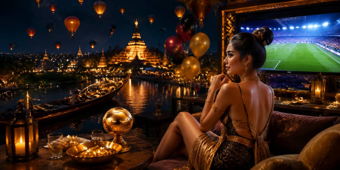m101 m101 အကြောင်း